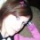 Emo_rose