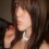 Emogirl13