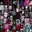 Emogirl2