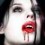 Emovampgrl