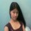 Ems_miel