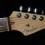 Epiguitar