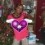 Erianna13