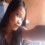 Erika04