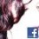 Evanee