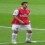 Fabregas4