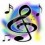Fanofyou