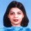 Farahkhan