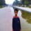 Farooqaa