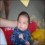 Faydenj