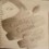 Ferny_759