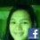 Fesa