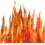Firebeast1
