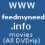 Fmn
