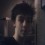 Foamy_326