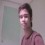Fredzkie
