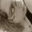 Free_soul