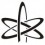 Freethink