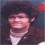 Fro_ingot