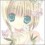 Funtoo2
