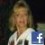 Gail1950