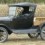 Galmer55