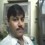 Ganesh3jee