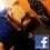 Georgied90