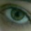 Ghada_h