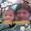 Ghie_co