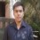 Girija_bal