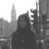 Girlfriday