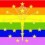 Glbtgeek