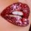 Glitzerist