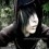 Gothxmania
