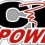 Gotpower