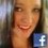 Grayce955