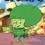 Greatgazoo