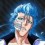 Grimmjow_6