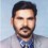 Gujar321