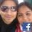 Gunjan600