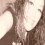 Hottgirl