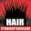 Haircare12