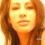 Halie121