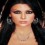 Haneen25