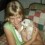 Hannah5711