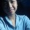Hannylyn