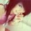 Harper_36