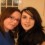 Hattie_b