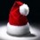Help4santa
